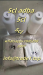 5cl-adba 5cl-adb-a Precursor raw materials Jute 5cl adba